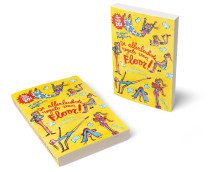 De allerleukste regels van Floor! - Paperback