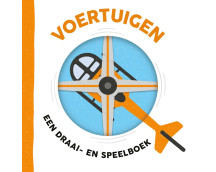 Voertuigen