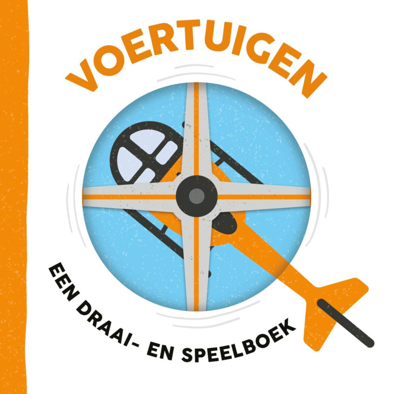 Voertuigen Voertuigen
