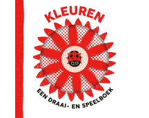 Kleuren