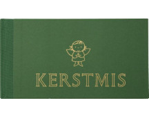 Kerstmis, Collector's Item 60 Jaar