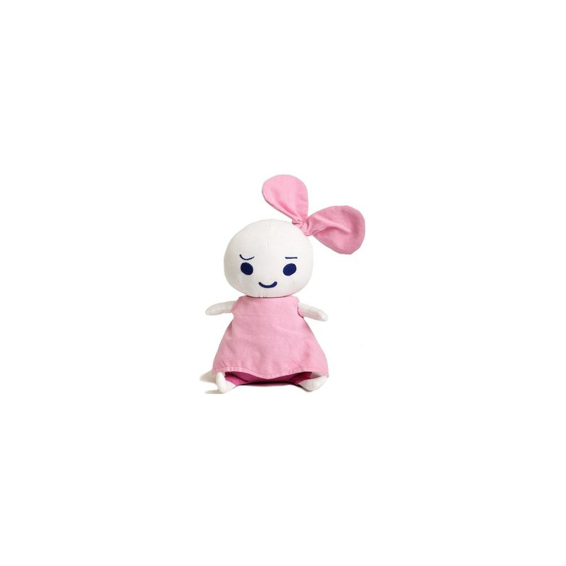 Pellianni Little Pink 35 cm Pellianni Little Pink 35 cm