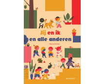 Jij en ik en alle anderen