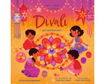 Divali
