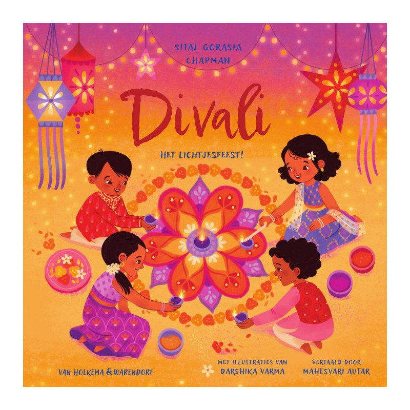 Divali
