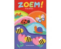 Zoem!