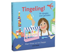 Tingeling