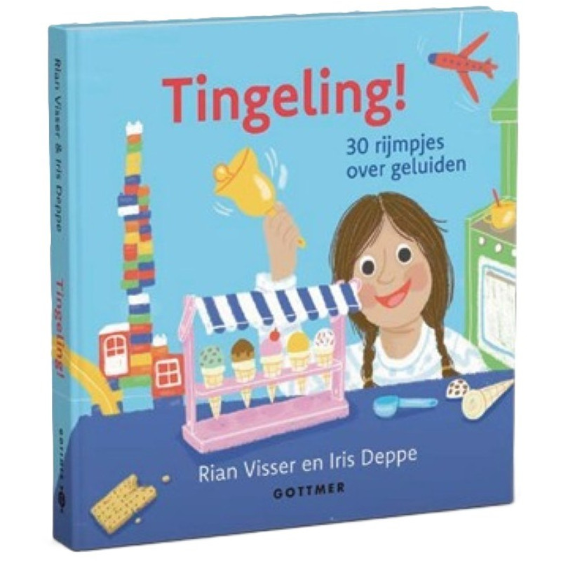 Tingeling Tingeling