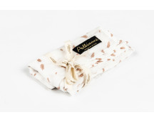 BIO Babydoek splash (mousseline/75x75cm)
