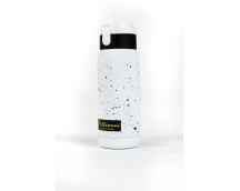 Thermosfles sterren (350ml)