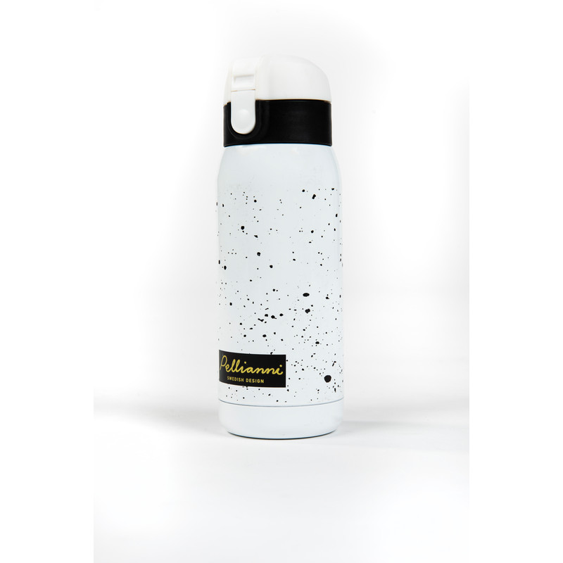 Thermosfles sterren (350ml)