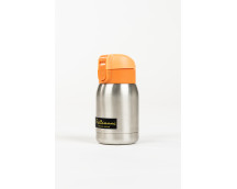 Oranjeselectie