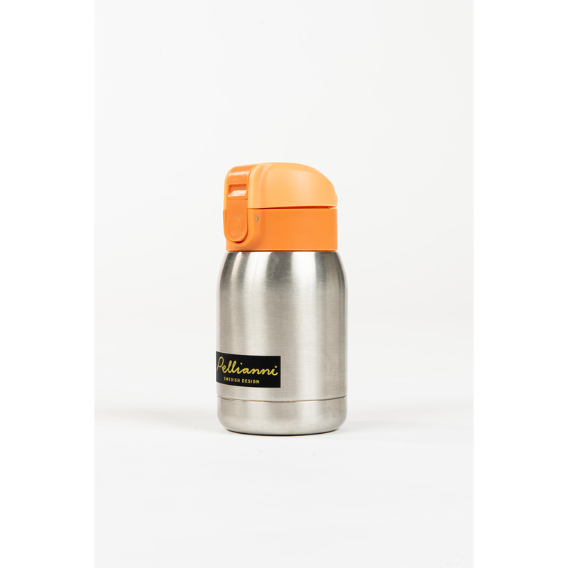 Oranjeselectie Oranjeselectie