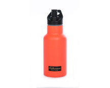 Oranjeselectie