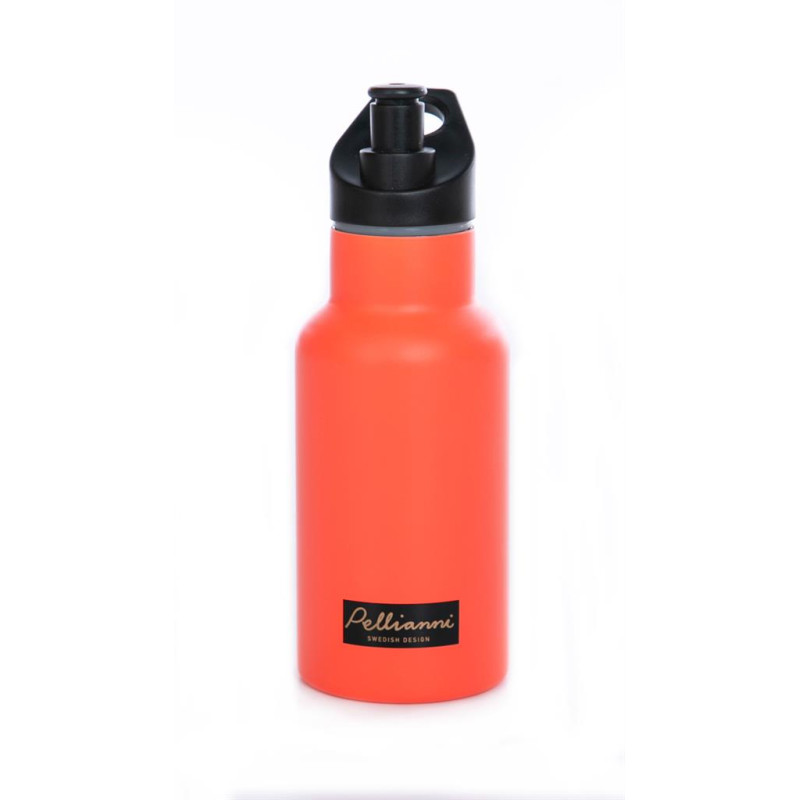 Oranjeselectie