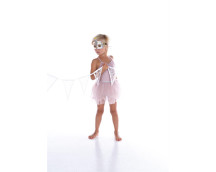 Eco-friendly masker - robot Eco-friendly masker - robot