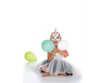 Eco-friendly masker - unicorn/eenhoorn Eco-friendly masker - unicorn/eenhoorn