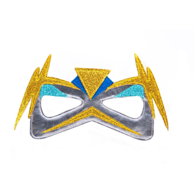 Eco-friendly masker - superheld Eco-friendly masker - superheld
