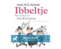 Ibbeltje