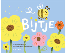 Bijtje