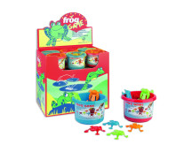Schoencadeautjes Schoencadeautjes