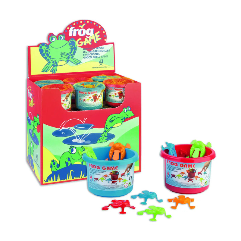 Schoencadeautjes Schoencadeautjes