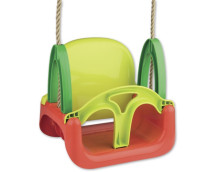 3-in-1 schommel 3-in-1 schommel