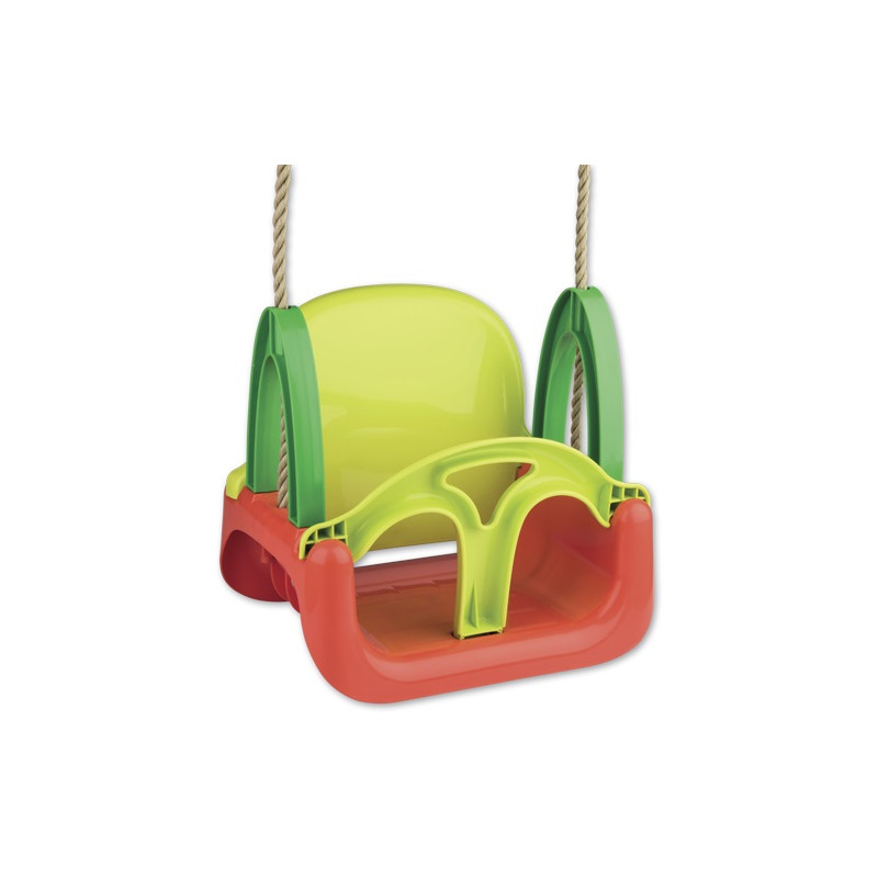 3-in-1 schommel 3-in-1 schommel