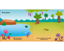 Superstickers: Dino's Superstickers: Dino's