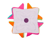 Slinger 'Floral' (6 meter)