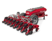Horsch precisie zaaimachine Maestro 8 CX Horsch precisie zaaimachine Maestro 8 CX