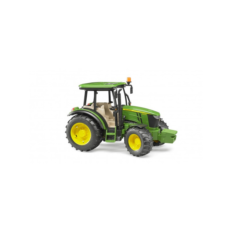John Deere tractor 5115M John Deere tractor 5115M