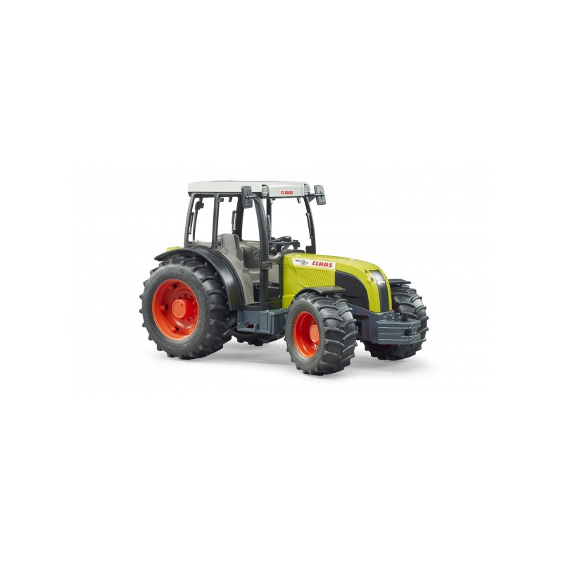 Claas Nectis 267F Claas Nectis 267F