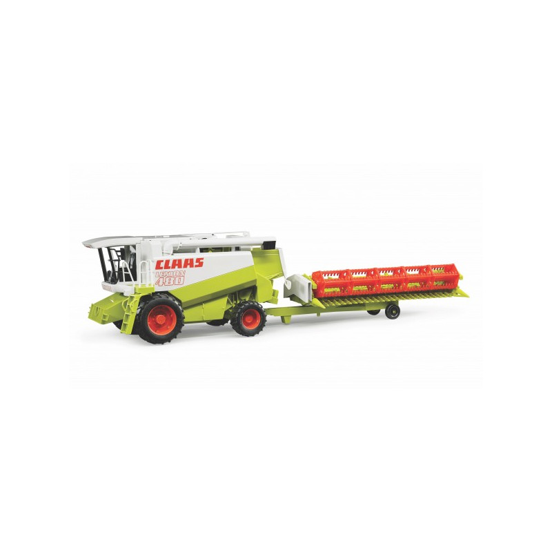 Claas Lexion maaimach. Claas Lexion maaimach.