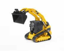 CAT Caterpillar Delta lader CAT Caterpillar Delta lader