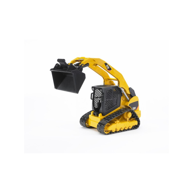 CAT Caterpillar Delta lader CAT Caterpillar Delta lader