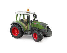 Fendt Vario 211 Fendt Vario 211
