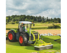 Claas disco 3050C frontmaaier i.p.v.2219