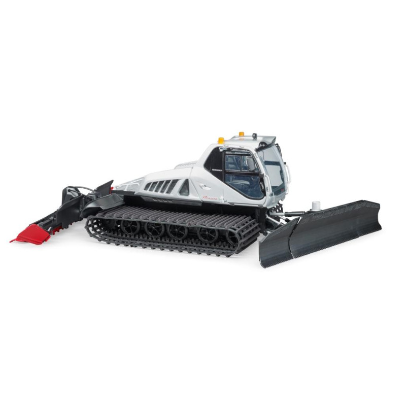 Prinoth sneeuwgroomer Leitwolf