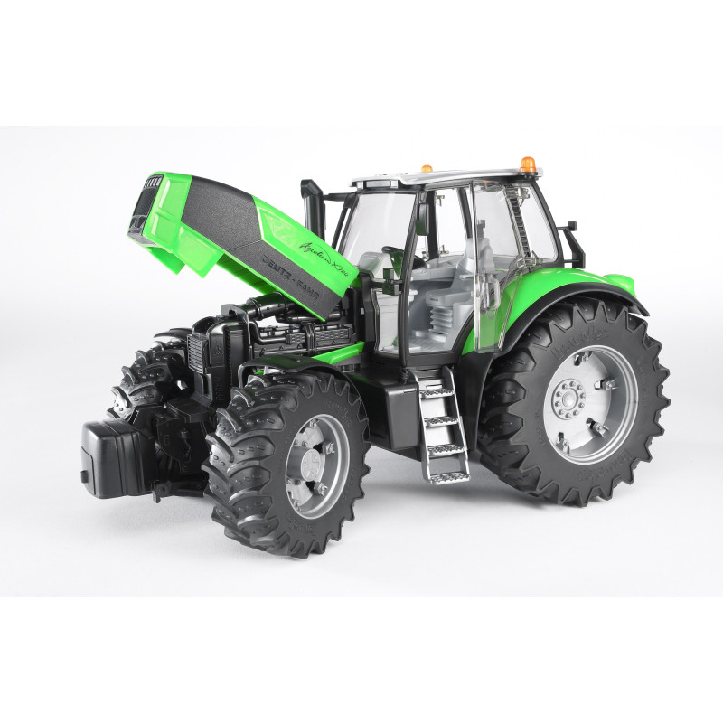 Deutz Agrotron X720 Deutz Agrotron X720