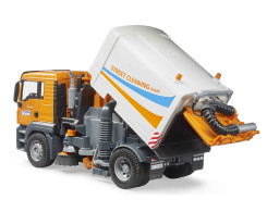 Oranjeselectie Oranjeselectie
