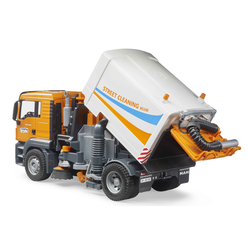 Oranjeselectie Oranjeselectie