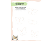 Het grote Creachick vakantieboek Het grote Creachick vakantieboek