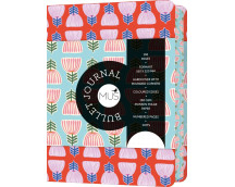 MUS Bullet Journal Kaleo MUS Bullet Journal Kaleo