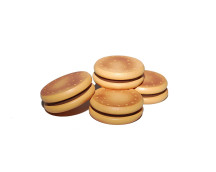 Prince chocoladekoekjes Prince chocoladekoekjes