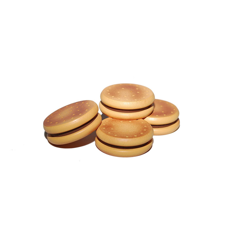 Prince chocoladekoekjes Prince chocoladekoekjes