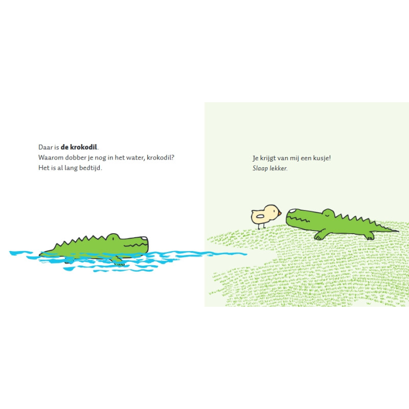 100 kusjes voor het slapengaan kartonboek 100 kusjes voor het slapengaan kartonboek