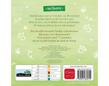 Beestenboel. Doe je met me mee? Mijn dino's Beestenboel. Doe je met me mee? Mijn dino's