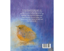Klein vogelboek