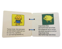 Schoencadeautjes Schoencadeautjes